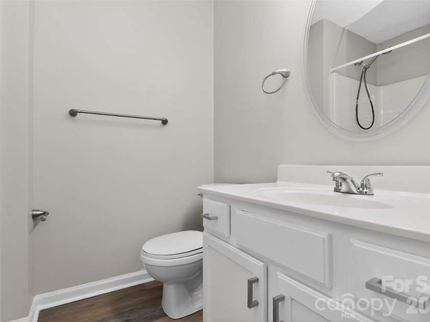 4925 Wheat Drive, Concord, NC 28027.  MLS# CAR4376781, YatesRealty ID 22373. 