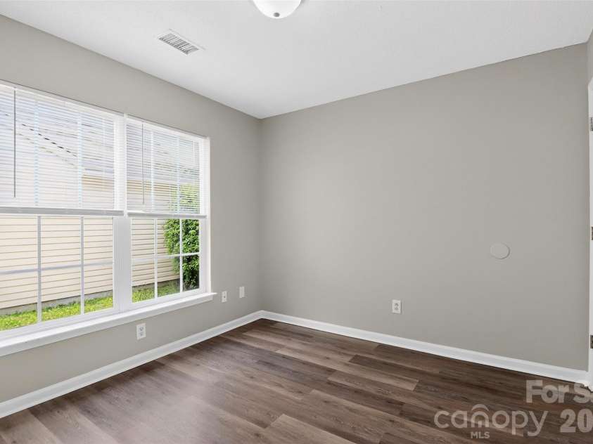 4925 Wheat Drive, Concord, NC 28027.  MLS# CAR4376781, YatesRealty ID 22373. 