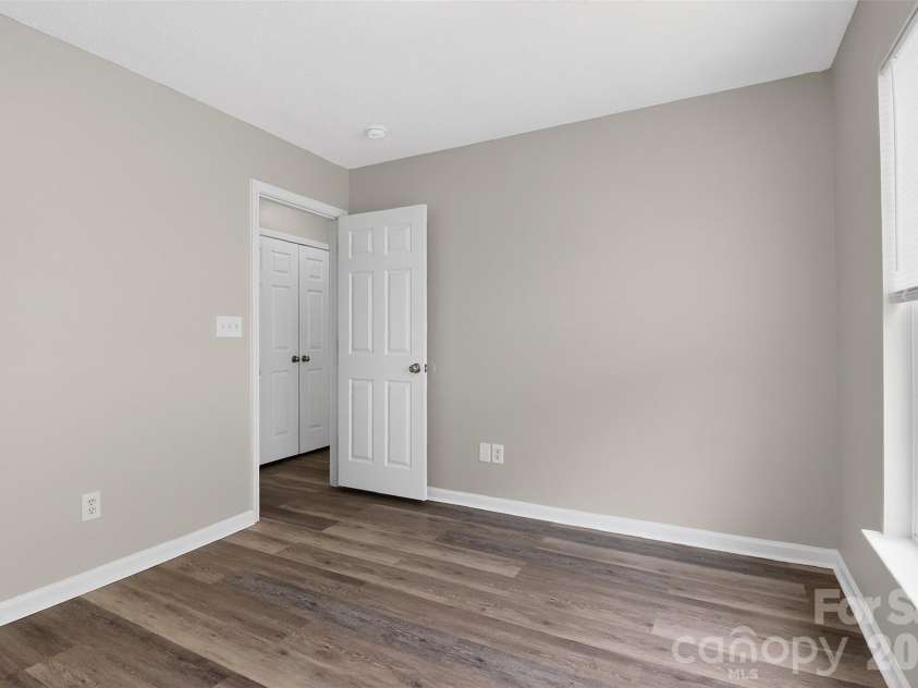 4925 Wheat Drive, Concord, NC 28027.  MLS# CAR4376781, YatesRealty ID 22373. 