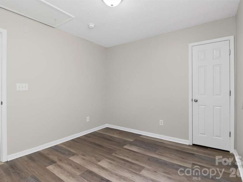 4925 Wheat Drive, Concord, NC 28027.  MLS# CAR4376781, YatesRealty ID 22373. 