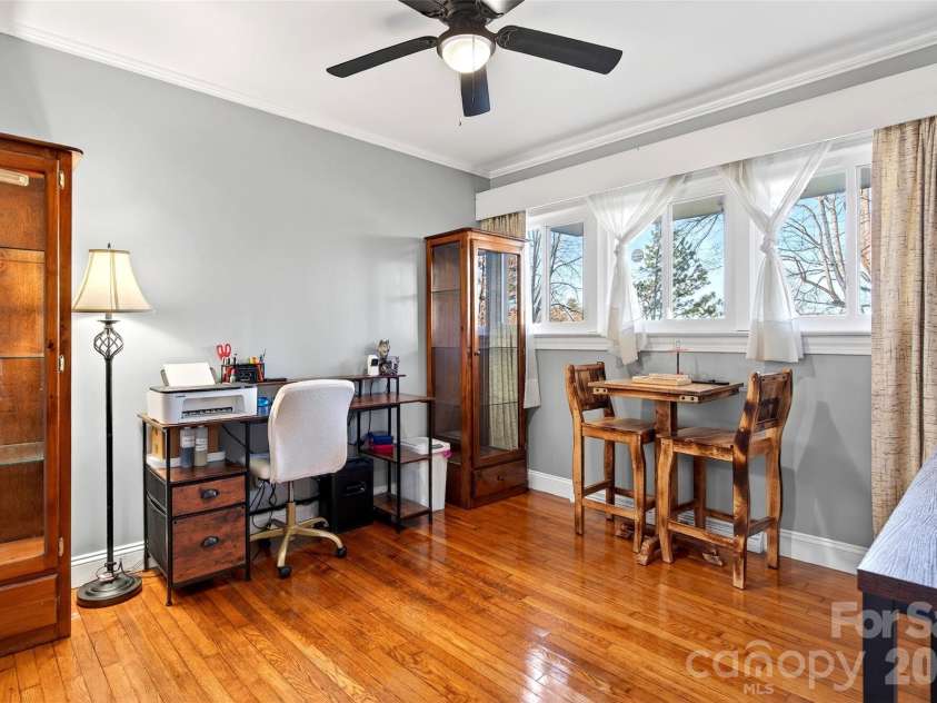 5395 NC 226 S Road, Marion, NC 28752.  MLS# CAR4357603, YatesRealty ID 22374. 
