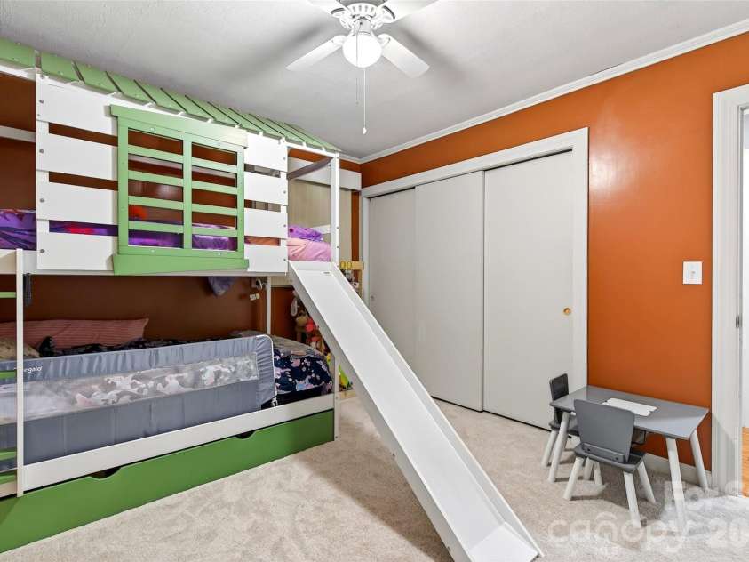 5395 NC 226 S Road, Marion, NC 28752.  MLS# CAR4357603, YatesRealty ID 22374. 