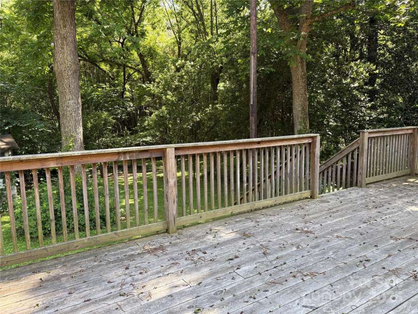 438 Faith Drive, Concord, NC 28027.  MLS# CAR4273123, YatesRealty ID 22375. 