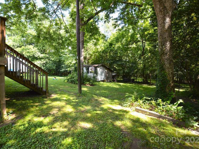 438 Faith Drive, Concord, NC 28027.  MLS# CAR4273123, YatesRealty ID 22375. 