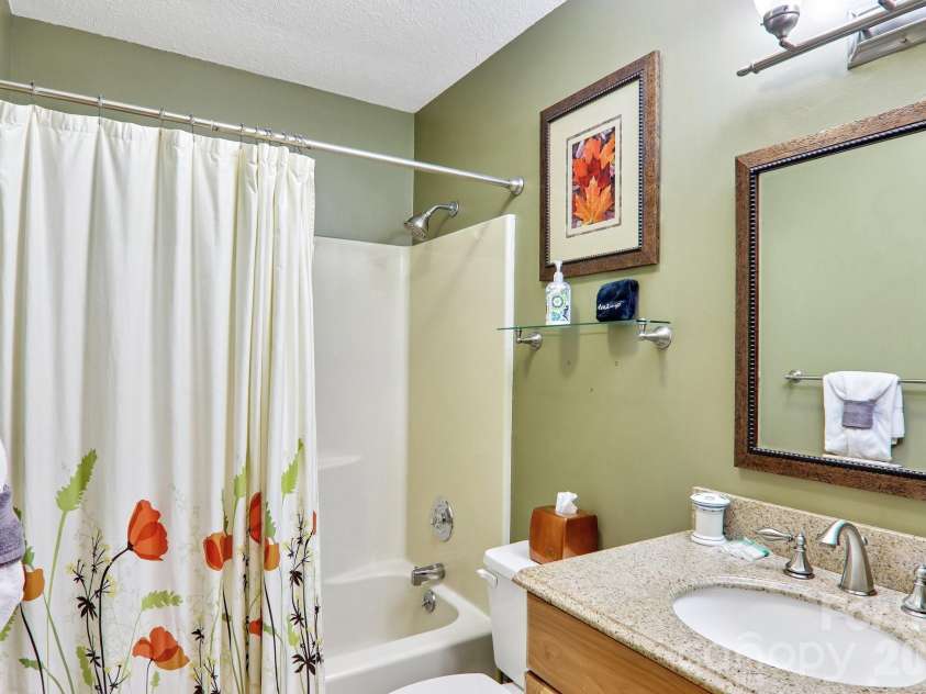 79 Chipmunk Lane, Maggie Valley, NC 28751.  MLS# CAR4375487, YatesRealty ID 22375. 