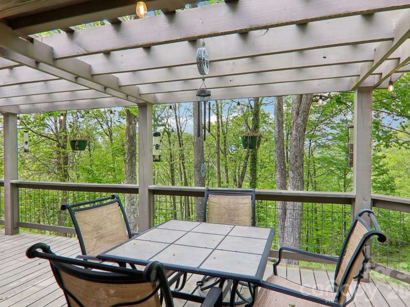 79 Chipmunk Lane, Maggie Valley, NC 28751.  MLS# CAR4375487, YatesRealty ID 22375. 