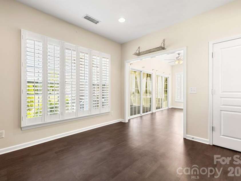 4104 Murray Street, Indian Land, SC 29707.  MLS# CAR4378171, YatesRealty ID 22376. 