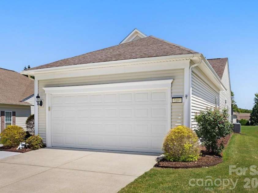 4104 Murray Street, Indian Land, SC 29707.  MLS# CAR4378171, YatesRealty ID 22376. 
