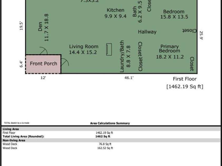 8061 US 70 Highway, Old Fort, NC 28762.  MLS# CAR4254691, YatesRealty ID 22376. 