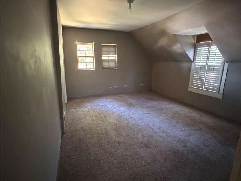 117 Buffalo Avenue, Concord, NC 28025.  MLS# CAR4382020, YatesRealty ID 22377. 