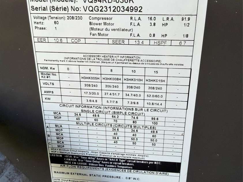 117 Buffalo Avenue, Concord, NC 28025.  MLS# CAR4382020, YatesRealty ID 22377. 