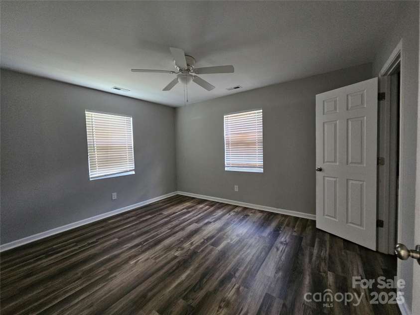 810 4th Street, Kings Mountain, NC 28086.  MLS# CAR4291983, YatesRealty ID 22378. 