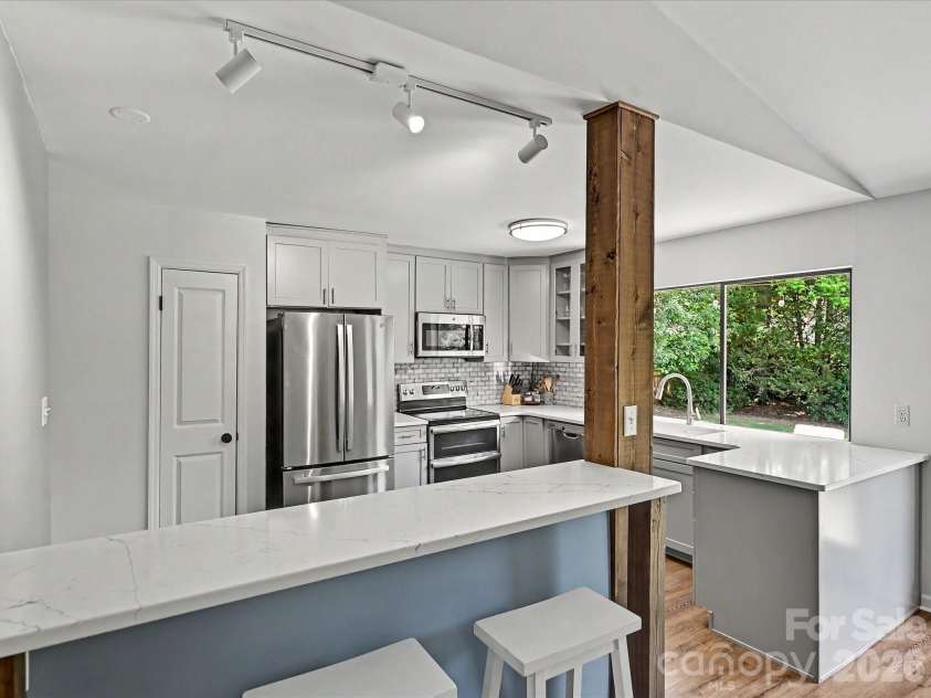1130 Cameo Court, Charlotte, NC 28270.  MLS# CAR4381855, YatesRealty ID 22379. 