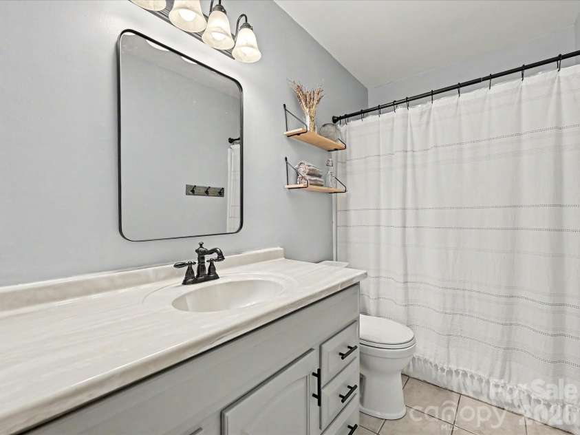 1130 Cameo Court, Charlotte, NC 28270.  MLS# CAR4381855, YatesRealty ID 22379. 