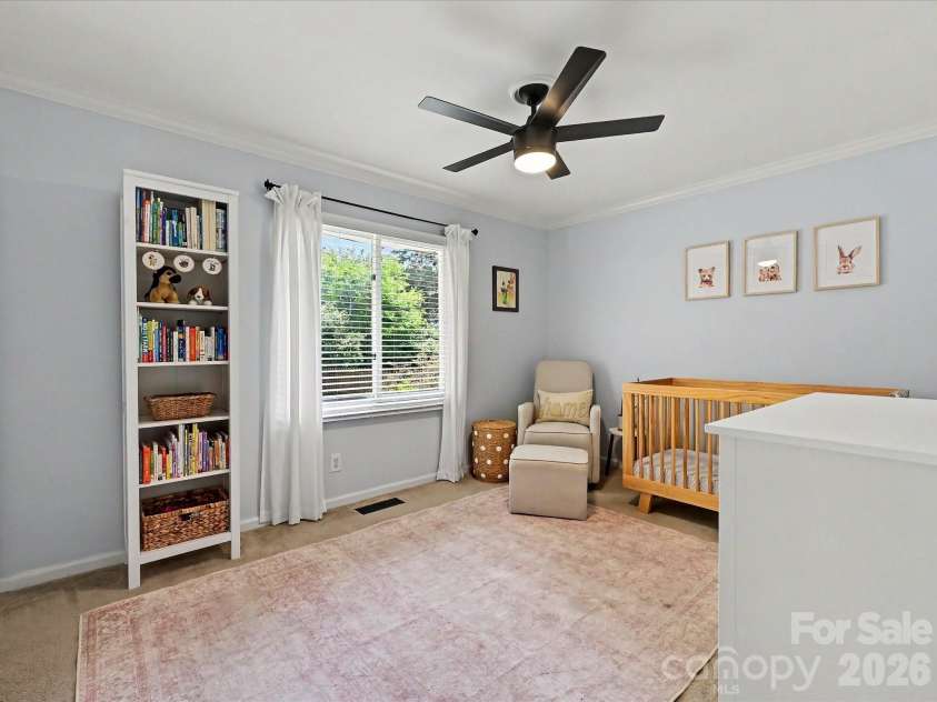1130 Cameo Court, Charlotte, NC 28270.  MLS# CAR4381855, YatesRealty ID 22379. 