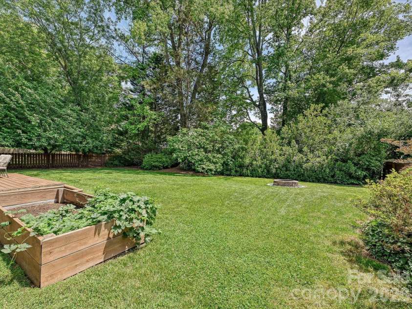 1130 Cameo Court, Charlotte, NC 28270.  MLS# CAR4381855, YatesRealty ID 22379. 