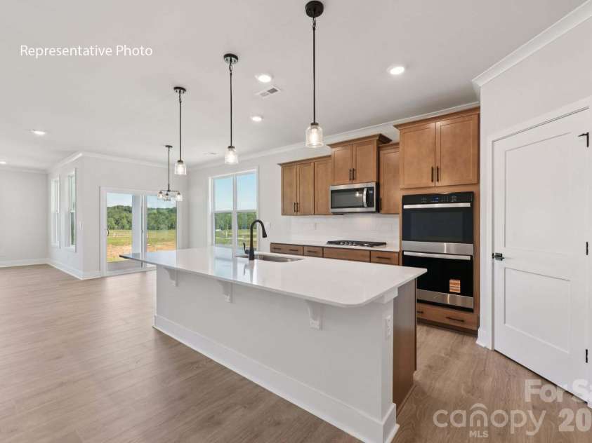 2219 Keppel Court, York, SC 29745.  MLS# CAR4336647, YatesRealty ID 2238. 