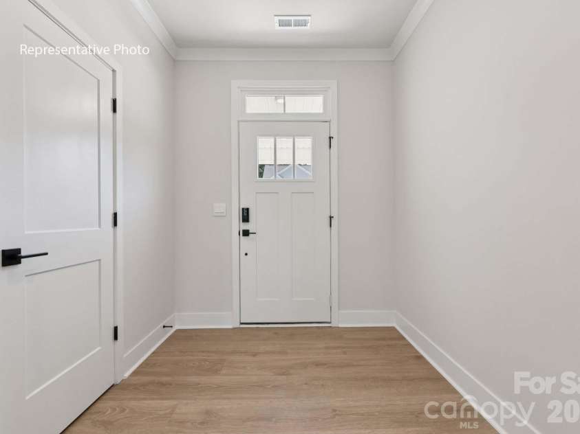 2219 Keppel Court, York, SC 29745.  MLS# CAR4336647, YatesRealty ID 2238. 