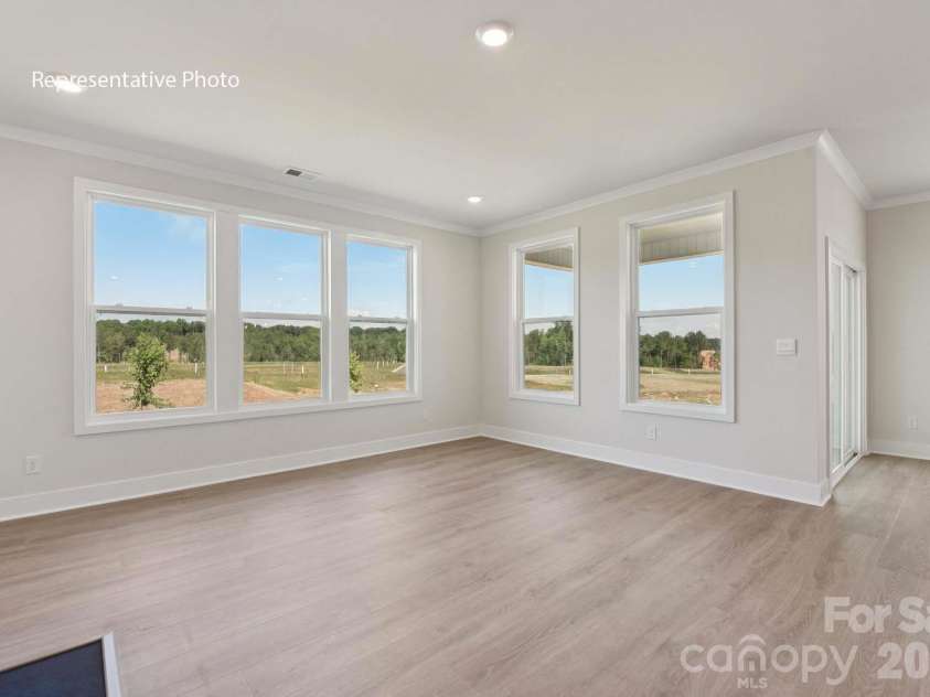 2219 Keppel Court, York, SC 29745.  MLS# CAR4336647, YatesRealty ID 2238. 