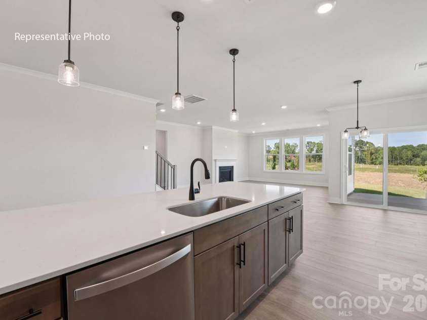 2219 Keppel Court, York, SC 29745.  MLS# CAR4336647, YatesRealty ID 2238. 