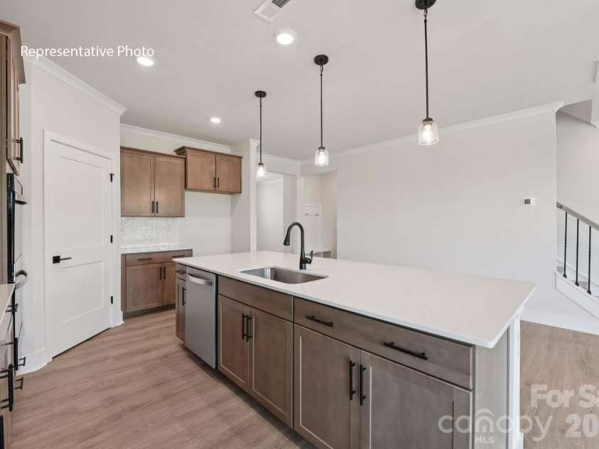 2219 Keppel Court, York, SC 29745.  MLS# CAR4336647, YatesRealty ID 2238. 