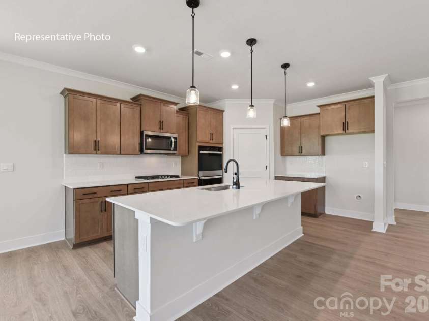 2219 Keppel Court, York, SC 29745.  MLS# CAR4336647, YatesRealty ID 2238. 