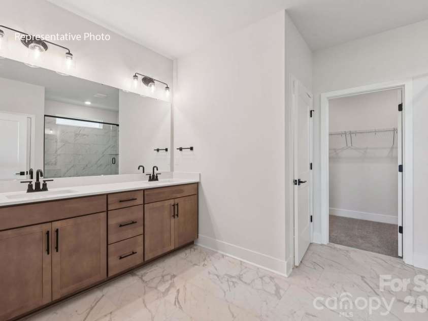 2219 Keppel Court, York, SC 29745.  MLS# CAR4336647, YatesRealty ID 2238. 