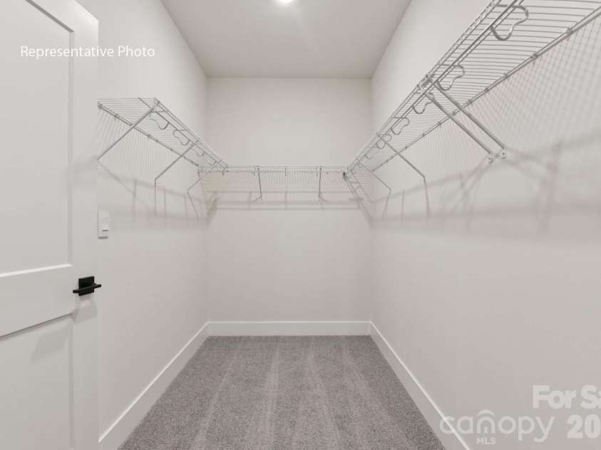 2219 Keppel Court, York, SC 29745.  MLS# CAR4336647, YatesRealty ID 2238. 