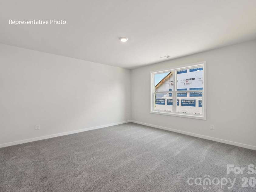 2219 Keppel Court, York, SC 29745.  MLS# CAR4336647, YatesRealty ID 2238. 