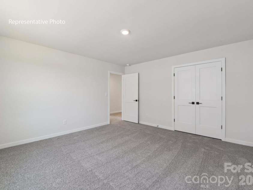 2219 Keppel Court, York, SC 29745.  MLS# CAR4336647, YatesRealty ID 2238. 