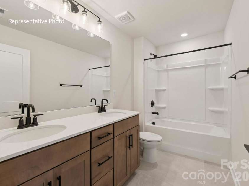 2219 Keppel Court, York, SC 29745.  MLS# CAR4336647, YatesRealty ID 2238. 