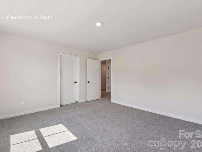 2219 Keppel Court, York, SC 29745.  MLS# CAR4336647, YatesRealty ID 2238. 