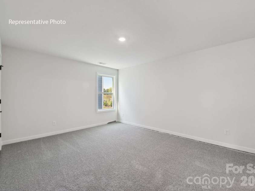 2219 Keppel Court, York, SC 29745.  MLS# CAR4336647, YatesRealty ID 2238. 