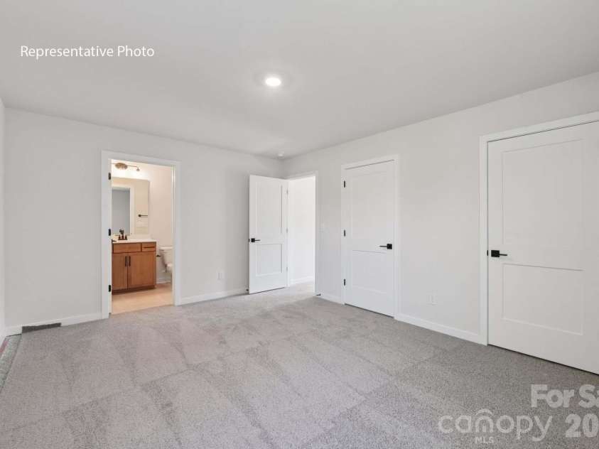 2219 Keppel Court, York, SC 29745.  MLS# CAR4336647, YatesRealty ID 2238. 