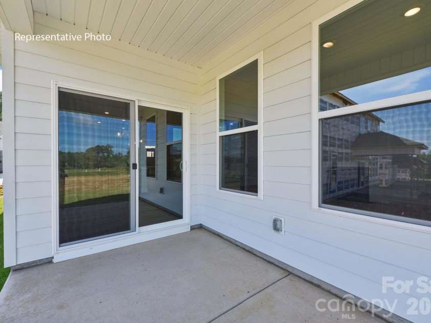 2219 Keppel Court, York, SC 29745.  MLS# CAR4336647, YatesRealty ID 2238. 