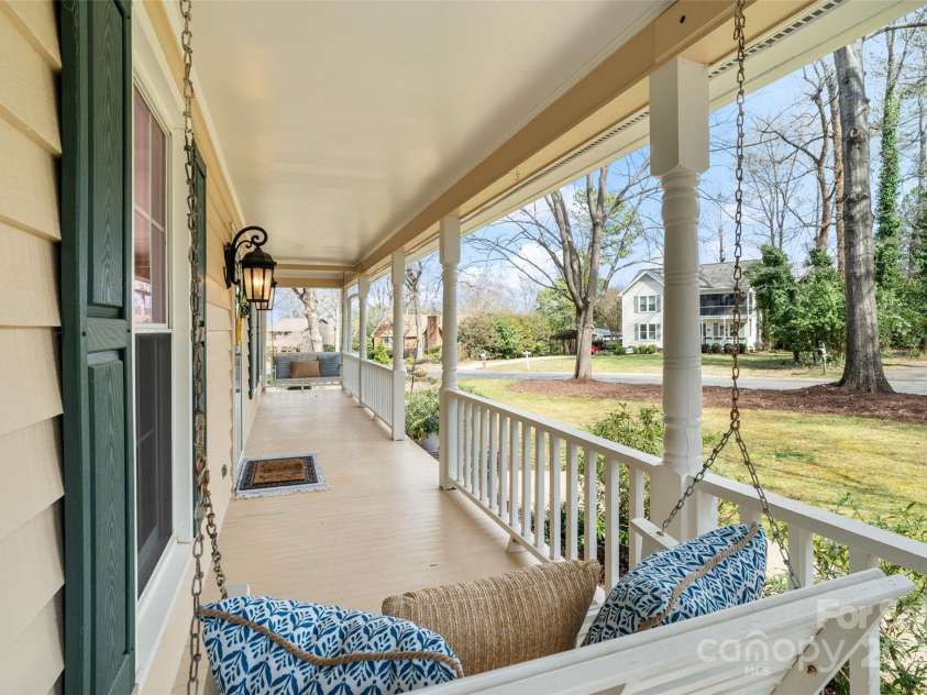 761 Summerwood Drive, Rock Hill, SC 29732.  MLS# CAR4213745, YatesRealty ID 2238. 