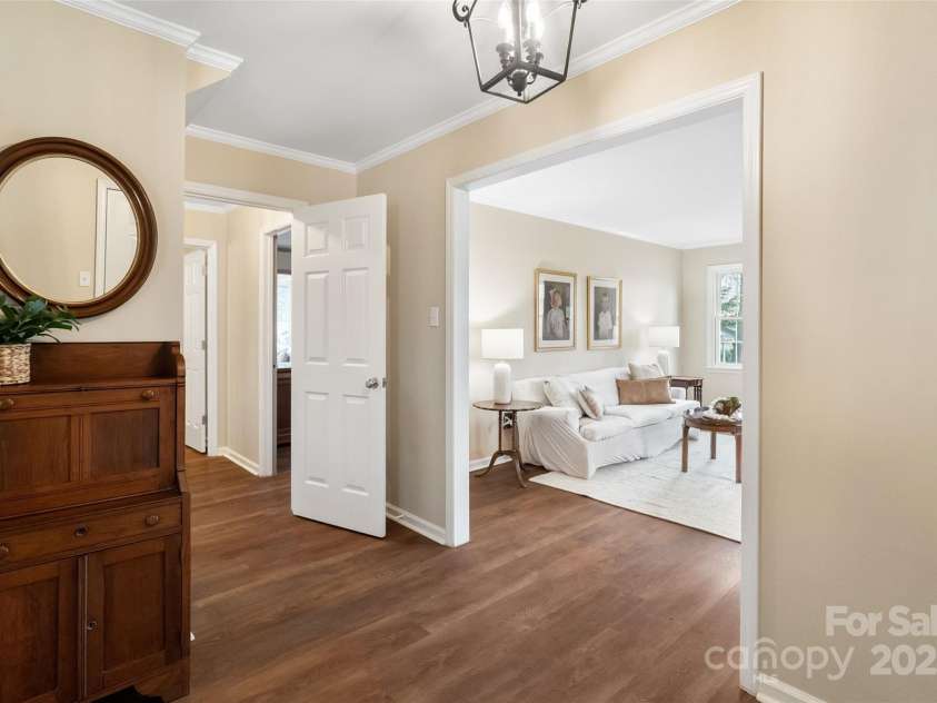 761 Summerwood Drive, Rock Hill, SC 29732.  MLS# CAR4213745, YatesRealty ID 2238. 