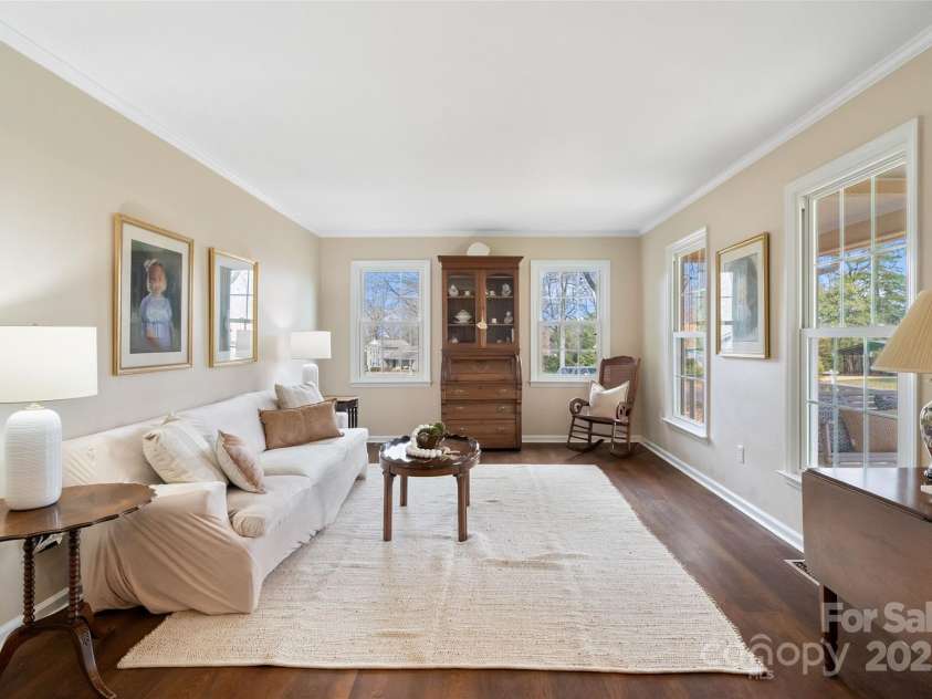 761 Summerwood Drive, Rock Hill, SC 29732.  MLS# CAR4213745, YatesRealty ID 2238. 