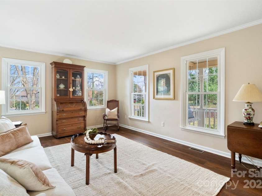 761 Summerwood Drive, Rock Hill, SC 29732.  MLS# CAR4213745, YatesRealty ID 2238. 
