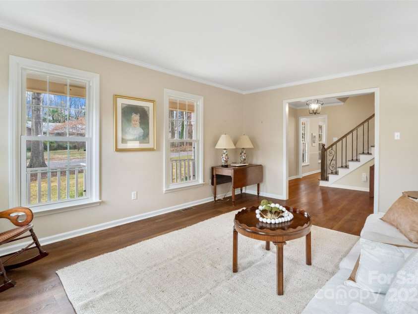 761 Summerwood Drive, Rock Hill, SC 29732.  MLS# CAR4213745, YatesRealty ID 2238. 