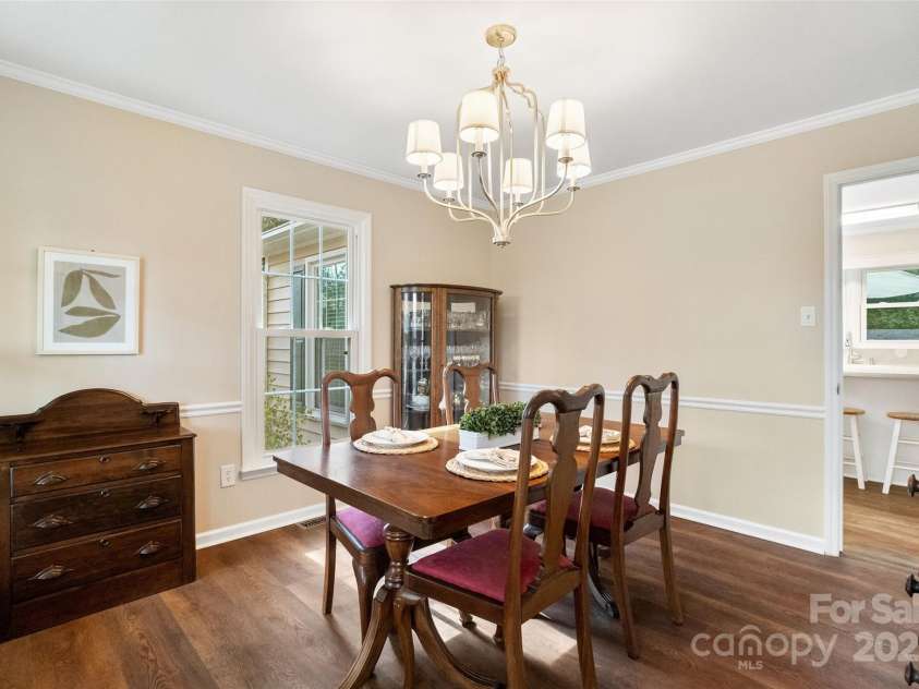 761 Summerwood Drive, Rock Hill, SC 29732.  MLS# CAR4213745, YatesRealty ID 2238. 