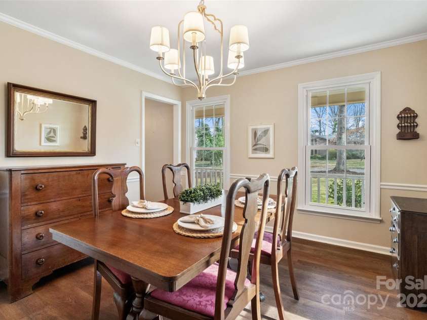 761 Summerwood Drive, Rock Hill, SC 29732.  MLS# CAR4213745, YatesRealty ID 2238. 