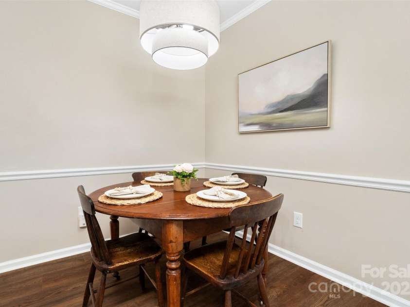 761 Summerwood Drive, Rock Hill, SC 29732.  MLS# CAR4213745, YatesRealty ID 2238. 