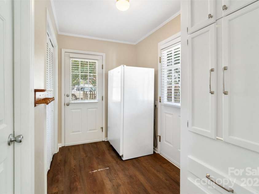 761 Summerwood Drive, Rock Hill, SC 29732.  MLS# CAR4213745, YatesRealty ID 2238. 