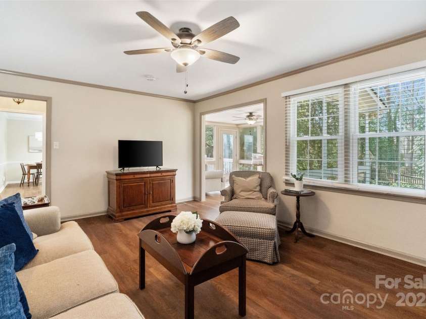 761 Summerwood Drive, Rock Hill, SC 29732.  MLS# CAR4213745, YatesRealty ID 2238. 