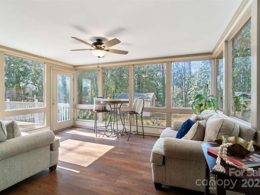 761 Summerwood Drive, Rock Hill, SC 29732.  MLS# CAR4213745, YatesRealty ID 2238. 
