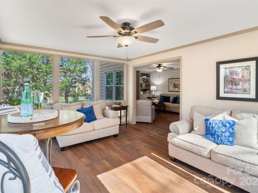 761 Summerwood Drive, Rock Hill, SC 29732.  MLS# CAR4213745, YatesRealty ID 2238. 