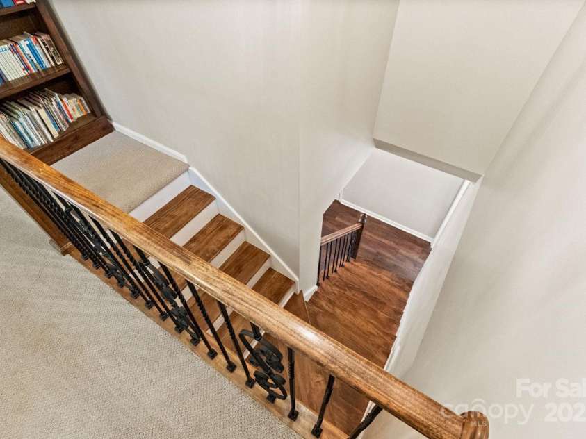 761 Summerwood Drive, Rock Hill, SC 29732.  MLS# CAR4213745, YatesRealty ID 2238. 
