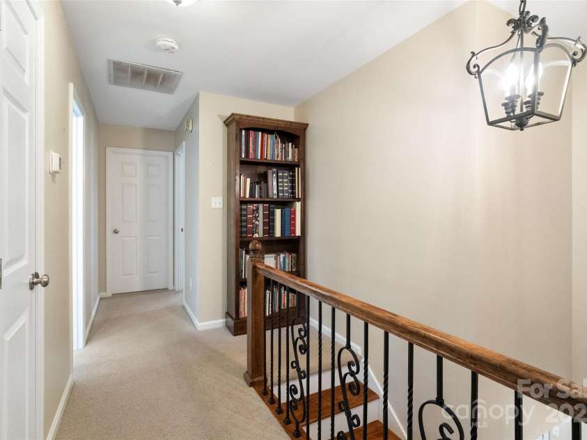 761 Summerwood Drive, Rock Hill, SC 29732.  MLS# CAR4213745, YatesRealty ID 2238. 