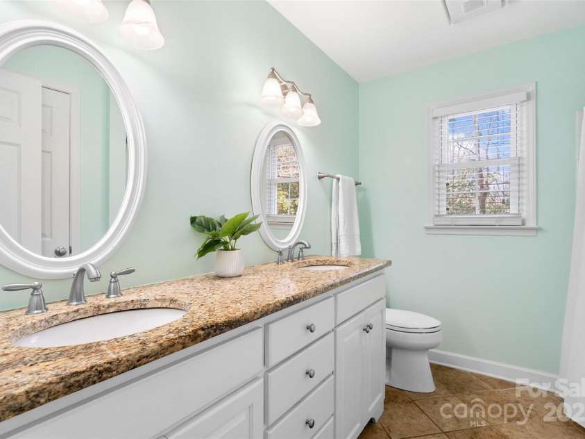 761 Summerwood Drive, Rock Hill, SC 29732.  MLS# CAR4213745, YatesRealty ID 2238. 
